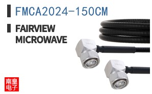 FMCA2024-150CM ͼƬ